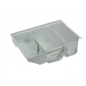 CASSETTO DETERSIVO ORIGINALE COMPATIBILE CON LAVATRICI...