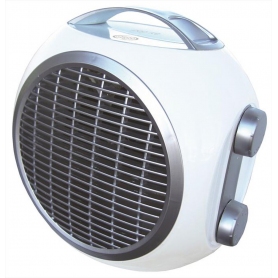 ARGO POP ICE TERMOVENTILATORE DA TAVOLO 2000W BIANCO