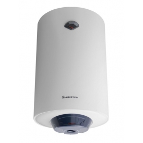 ARISTON BLU1 R 80 V SCALDABAGNO ELETTRICO 80LT 1200W -...