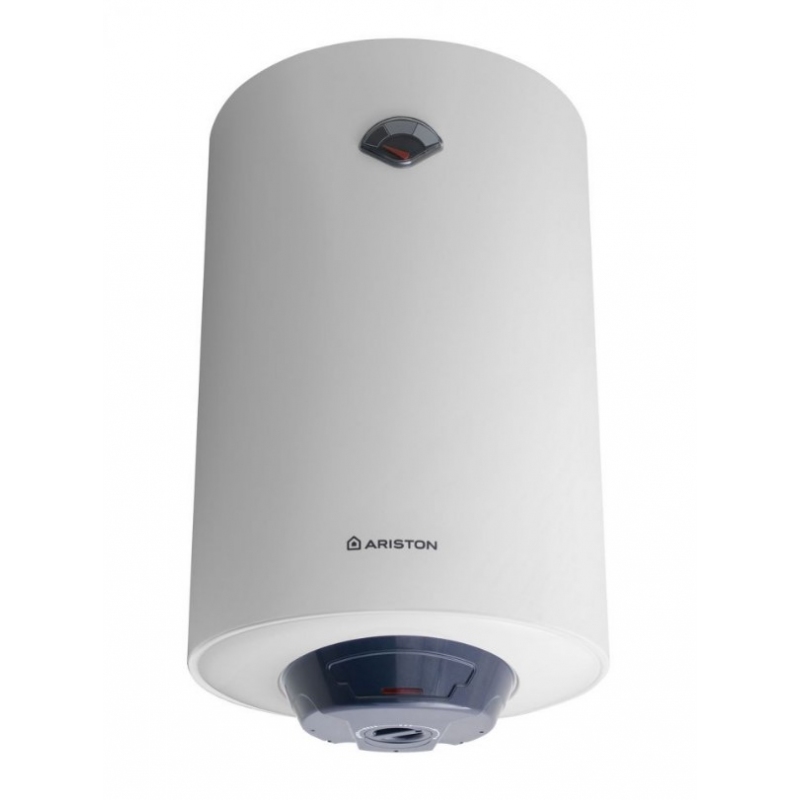 Scaldabagno Elettrico PRO1 ECO H 80 H EU 1500W Orizzontale - ARISTON