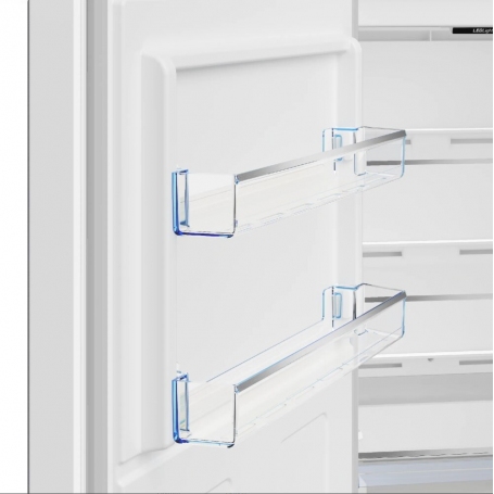 BEKO B5RMFNE314W CONGELATORE VERTICALE LIBERA INSTALLAZIONE 286 LT NO FROST CLASSE E COLORE BIANCO - PROMO