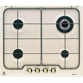 ELECTROLUX PS640RUV PIANO COTTURA DA INCASSO 60CM 4...