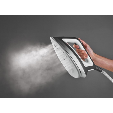 POLTI VAPORELLA INSTANT VI50.20 FERRO DA STIRO CON CALDAIA 2400W 8BAR - PLEU0267