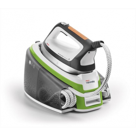 POLTI VAPORELLA INSTANT VI50.20 FERRO DA STIRO CON CALDAIA 2400W 8BAR - PLEU0267