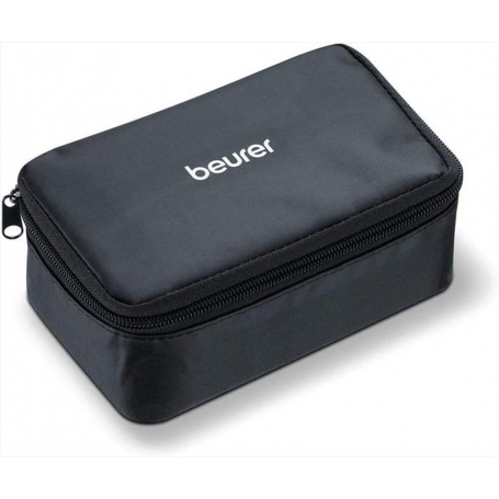 BEURER BM 54 MISURATORE DI PRESSIONE DA BRACCIO CON BLUETOOTH - BM54BT