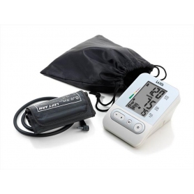 LAICA BM2301 MISURATORE DI PRESSIONE DA BRACCIO