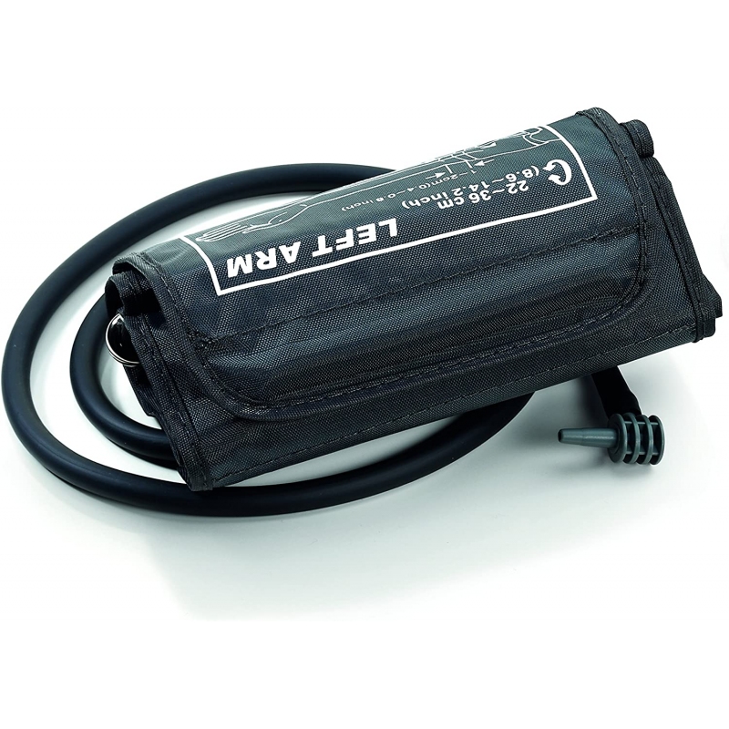 LAICA BM2301 MISURATORE DI PRESSIONE DA BRACCIO