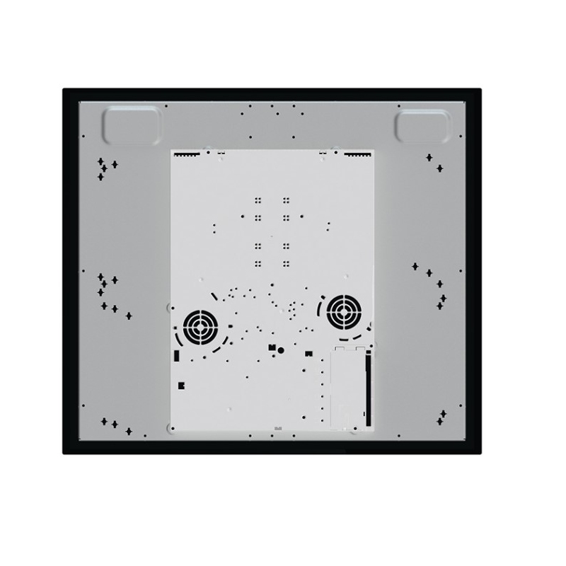 HISENSE I6433CB7 PIANO COTTURA A INDUZIONE 60CM...