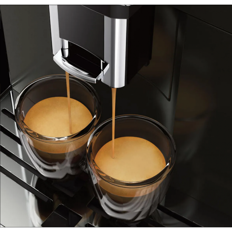 GAGGIA ANIMA RI8760/01 MACCHINA DA CAFFE'...