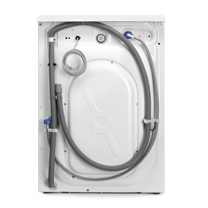 AEG L6FBI945 LAVATRICE 9KG 1400 GIRI INVERTER...