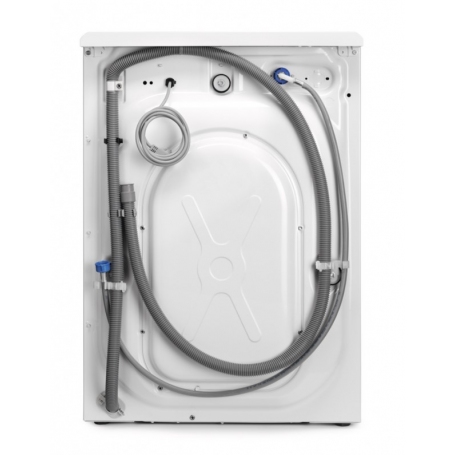 AEG L6FBI945 LAVATRICE 9KG 1400 GIRI INVERTER CLASSE A