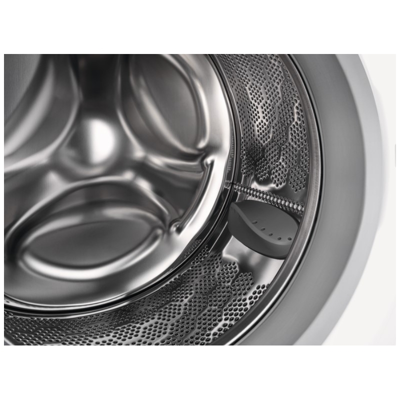 AEG L6FBI945 LAVATRICE 9KG 1400 GIRI INVERTER...