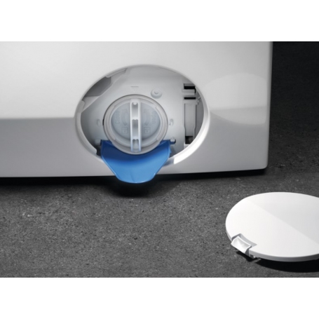 AEG L6FBI945 LAVATRICE 9KG 1400 GIRI INVERTER CLASSE A