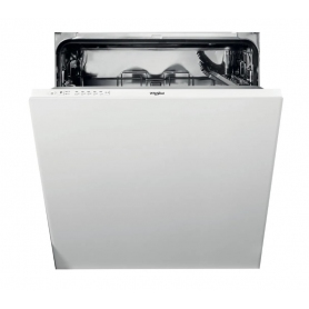 WHIRLPOOL WI 3010 LAVASTOVIGLIE DA INCASSO A SCOMPARSA...