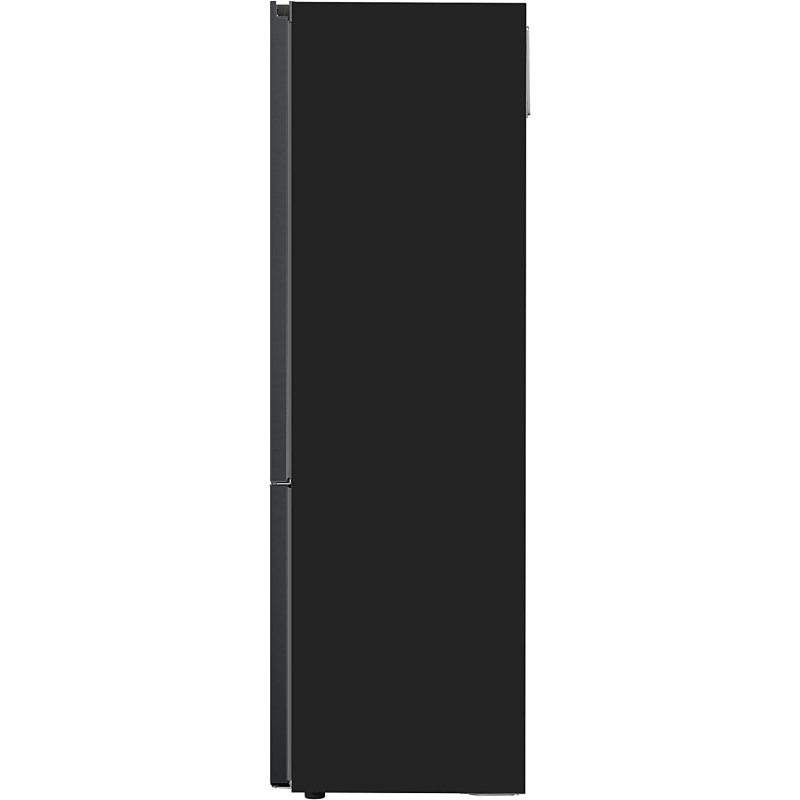 LG GBB72MCVBN FRIGORIFERO COMBINATO TOTAL NO...