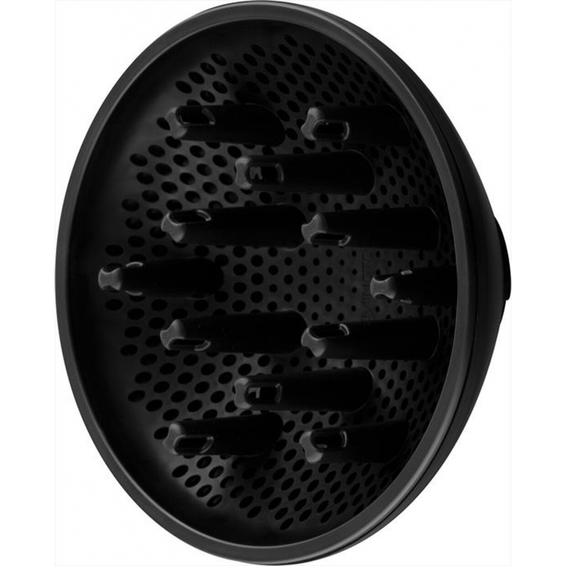 REMINGTON AC5860 ASCIUGACAPELLI 2300W 3...