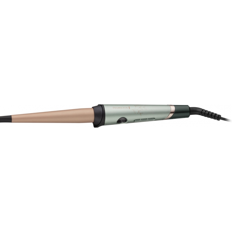 REMINGTON CI5860 FERRO ARRICCIACAPELLI IN CERAMICA COLORE VERDE