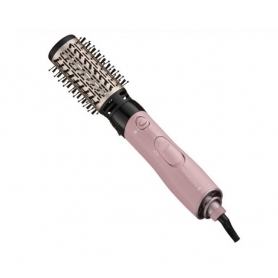 REMINGTON AS5901 SPAZZOLA PER CAPELLI 1000W COLORE ROSA