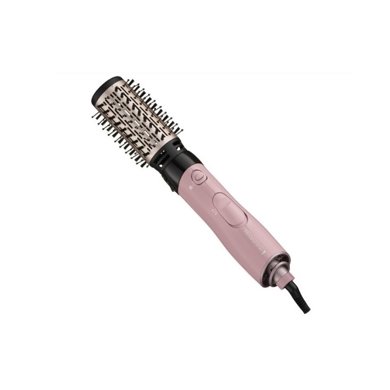 REMINGTON AS5901 SPAZZOLA PER CAPELLI 1000W COLORE ROSA