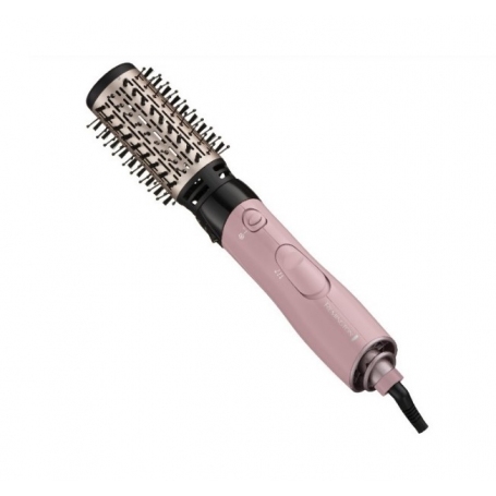 REMINGTON AS5901 SPAZZOLA PER CAPELLI 1000W COLORE ROSA