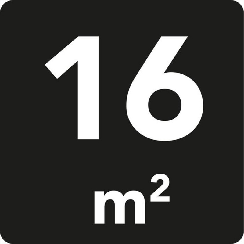 GLEM GAS GHP645IX CAPPA A PARETE ASPIRANTE 60CM...