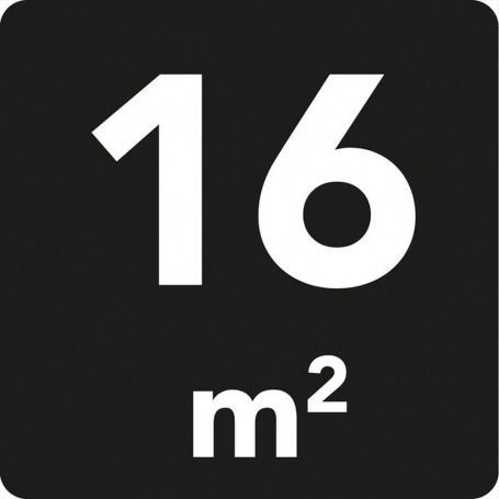 GLEM GAS GHP645IX CAPPA A PARETE ASPIRANTE 60CM INOX CLASSE C