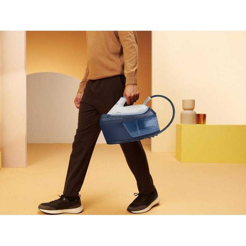 PHILIPS PSG6026/20 PERFECTCARE SERIES 6000...