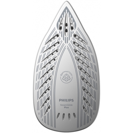 PHILIPS PSG6026/20 PERFECTCARE SERIES 6000 FERRO DA STIRO CON CALDAIA 2400W SERBATOIO 1.8LT