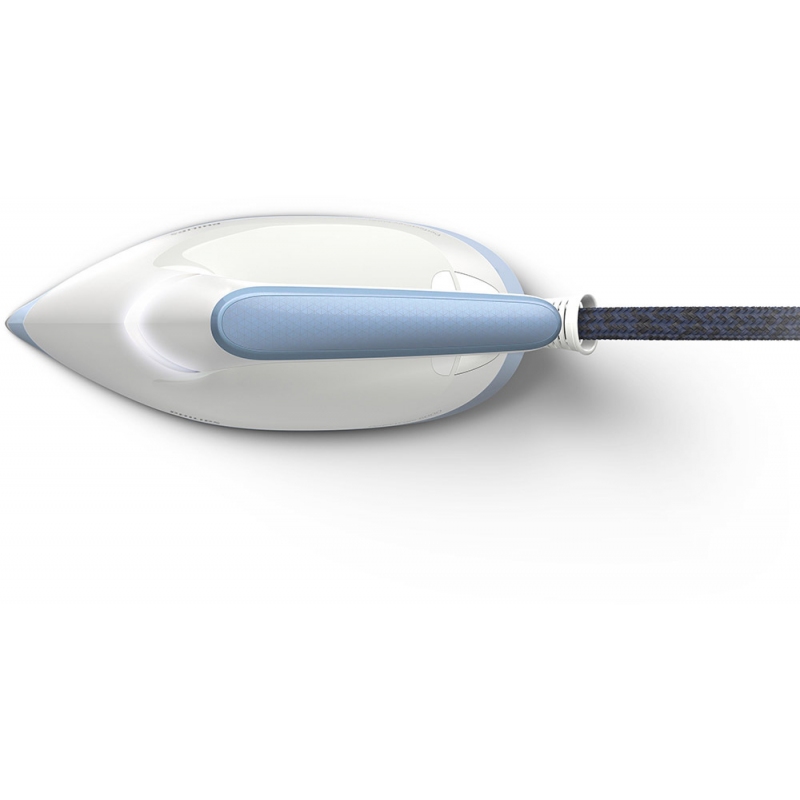 PHILIPS PSG6026/20 PERFECTCARE SERIES 6000...