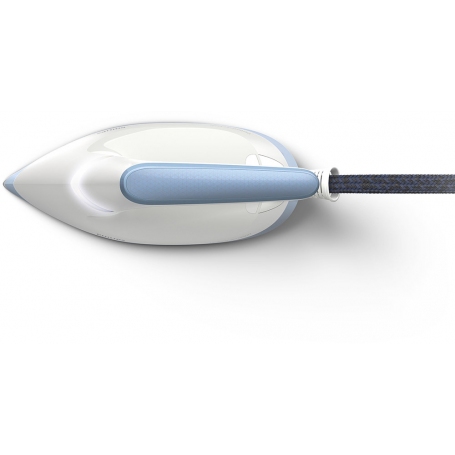 PHILIPS PSG6026/20 PERFECTCARE SERIES 6000 FERRO DA STIRO CON CALDAIA 2400W SERBATOIO 1.8LT