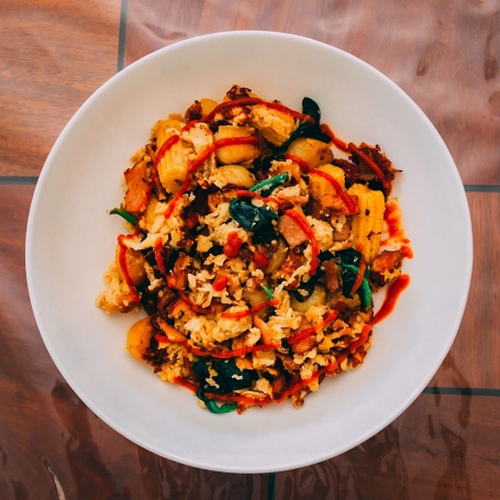 ARDES AR1F601 FORNELLO INDUZIONE 30CM POTENZA MAX 2000W COLORE NERO - PROMO