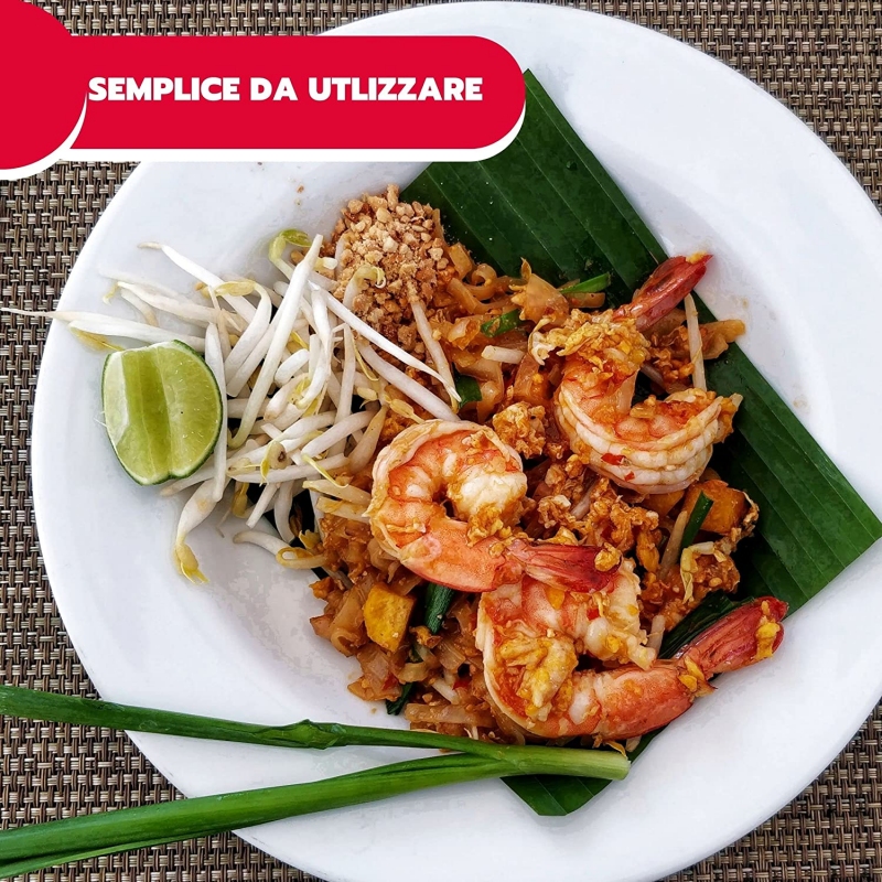 ARDES AR1F601 FORNELLO INDUZIONE 30CM POTENZA MAX 2000W COLORE NERO - PROMO