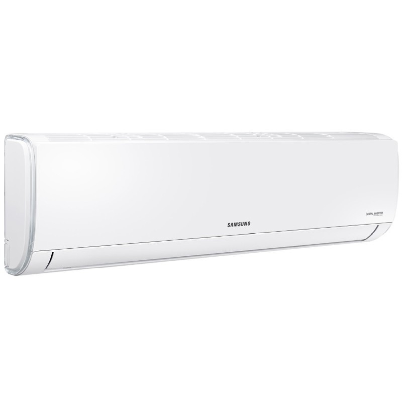 SAMSUNG F-AR24ARB KIT CLIMATIZZATORE 24000 BTU...