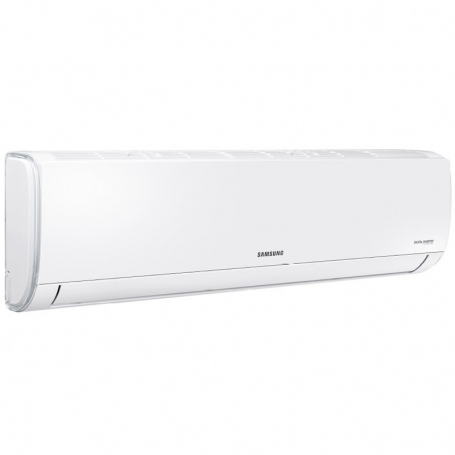 SAMSUNG F-AR24ARB KIT CLIMATIZZATORE 24000 BTU INVERTER CLASSE A++/A
