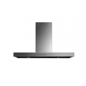 FALMEC CPLN20.E0P1 491F PLANE CAPPA A PARETE 120CM INOX...