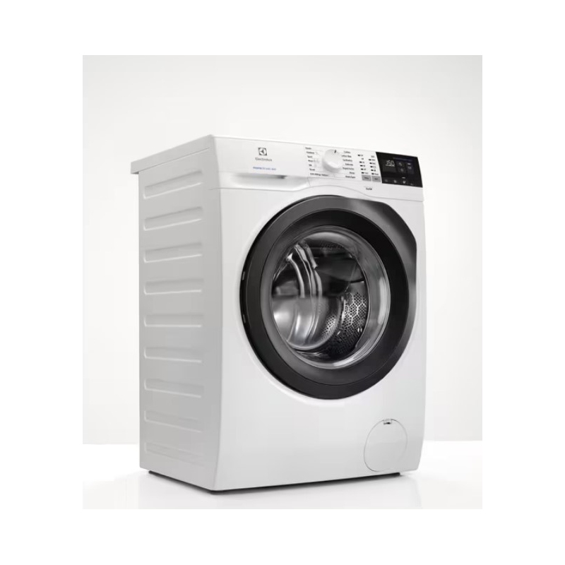ELECTROLUX EW6FA494 LAVATRICE 9KG 1400 GIRI...