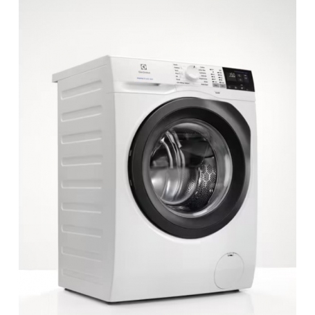 ELECTROLUX EW6FA494 LAVATRICE 9KG 1400 GIRI CLASSE A