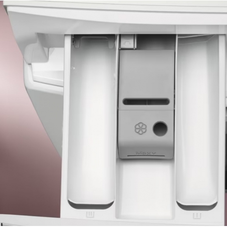 ELECTROLUX EW6FA494 LAVATRICE 9KG 1400 GIRI CLASSE A