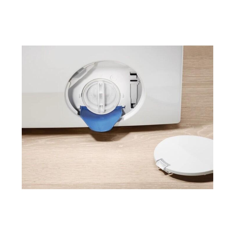 ELECTROLUX EW6FA494 LAVATRICE 9KG 1400 GIRI...