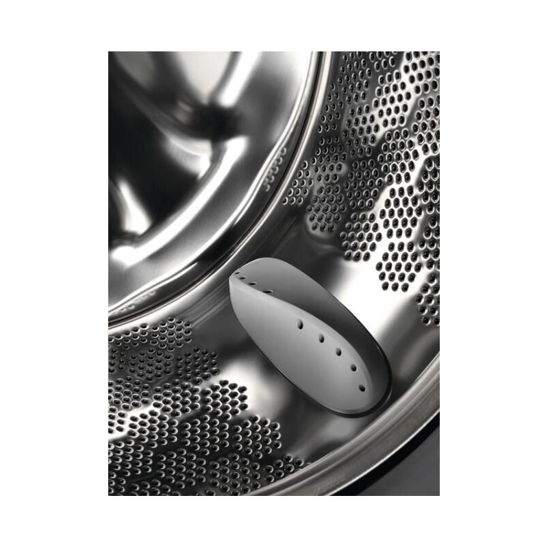 ELECTROLUX EW6FA494 LAVATRICE 9KG 1400 GIRI...