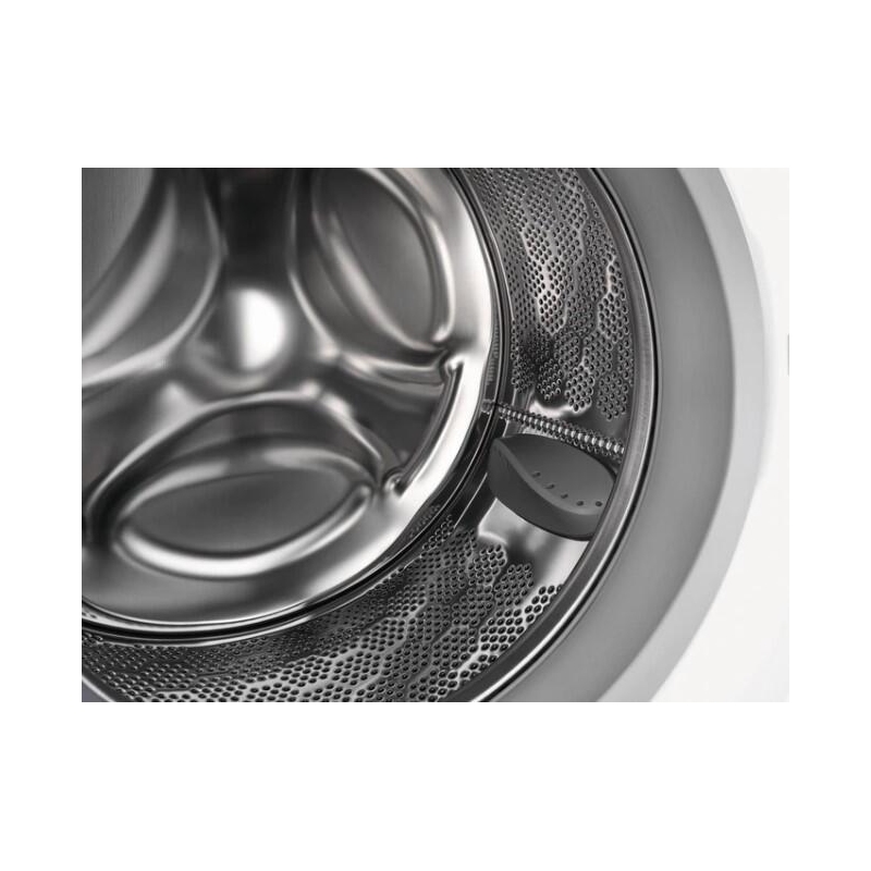 ELECTROLUX EW6FA494 LAVATRICE 9KG 1400 GIRI...