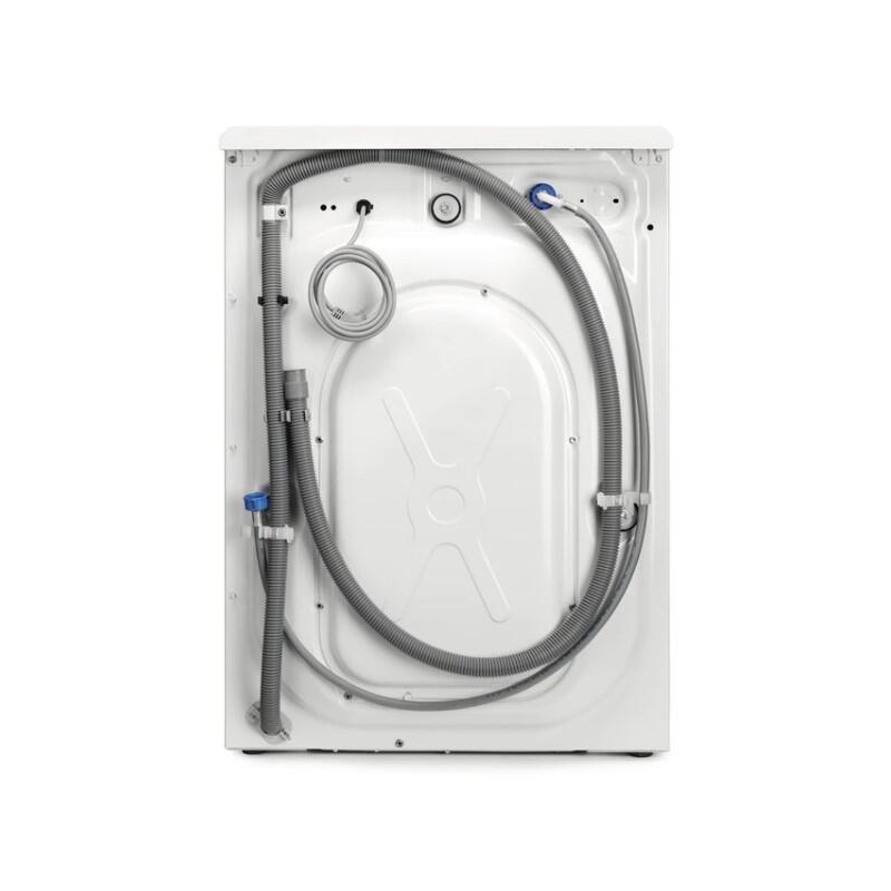 ELECTROLUX EW6FA494 LAVATRICE 9KG 1400 GIRI...