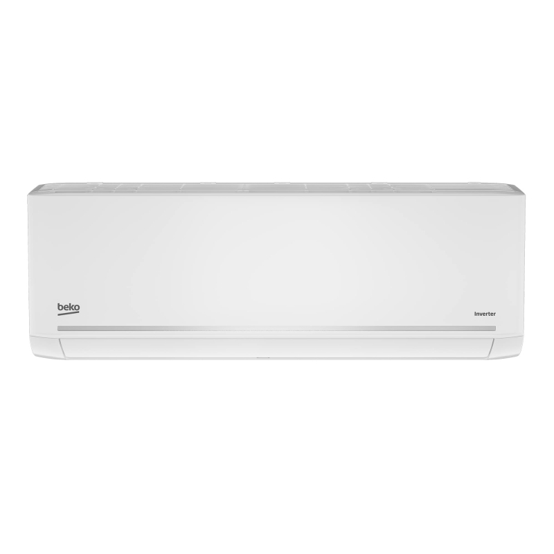 BEKO BEEPGH090 CONDIZIONATORE A PARETE MONOSPLIT 9000BTU CLASSE A+++/A++ INVERTER - PROMO