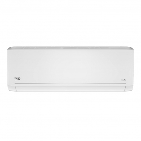 BEKO BEEPGH090 CONDIZIONATORE A PARETE MONOSPLIT 9000BTU CLASSE A+++/A++ INVERTER - PROMO BEKO BEEPGH090 CONDIZIONATORE A PARETE MONOSPLIT 9000BTU CLASSE A+++/A++ INVERTER - PROMO