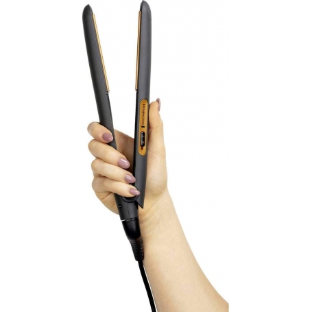 REMINGTON 3 HAIRCARE GIFT PACK ASCIUGACAPELLI 2000 W E PIASTRA IN CERAMICA - D3012GP