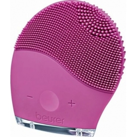 BEURER FC49 SPAZZOLA VISO 2 IN 1 WATERPROOF