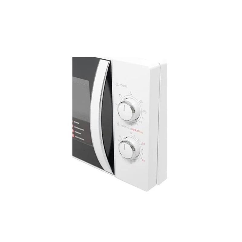 TOSHIBA MW-MG20P FORNO A MICROONDE COMBINATO...