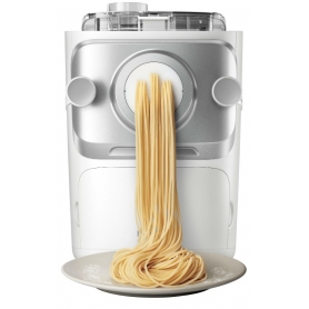 PHILIPS HR2660/00 PASTA MAKER SERIE 7000 MACCHINA PER...