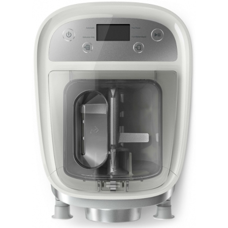 PHILIPS HR2660/00 PASTA MAKER SERIE 7000 MACCHINA PER PASTA AUTOMATICA CON 6 TRAFILE