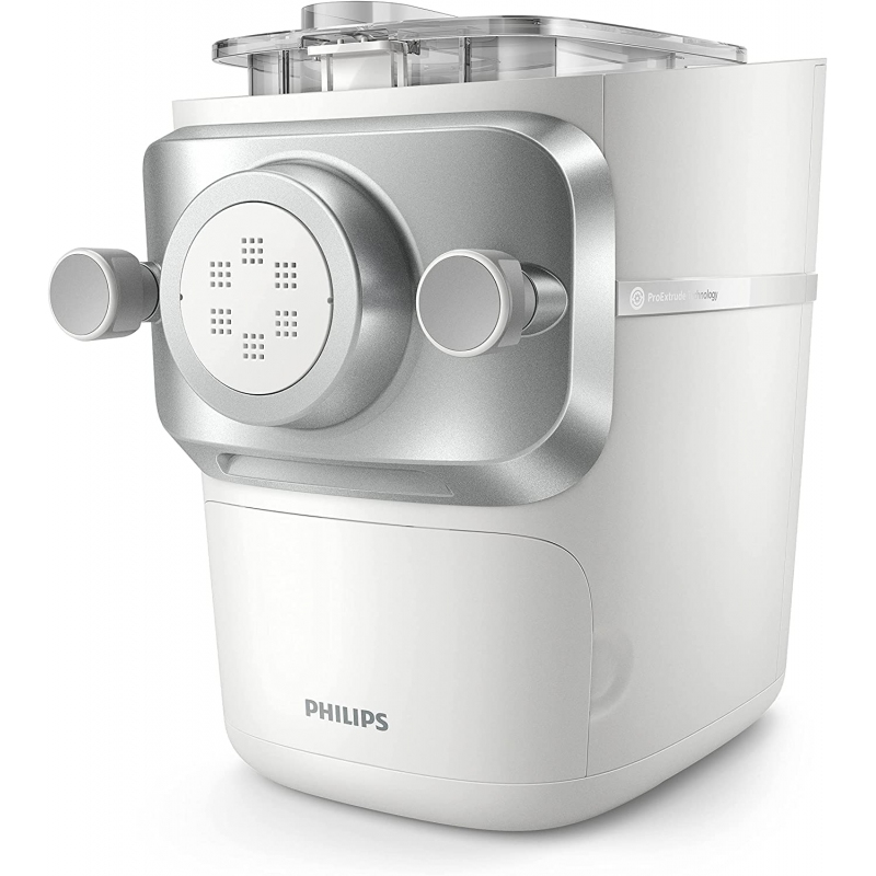 PHILIPS HR2660/00 PASTA MAKER SERIE 7000...